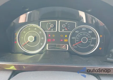 2008 Ford Taurus Sel из США, поврежденный, VIN 1FAHP24W98G183531